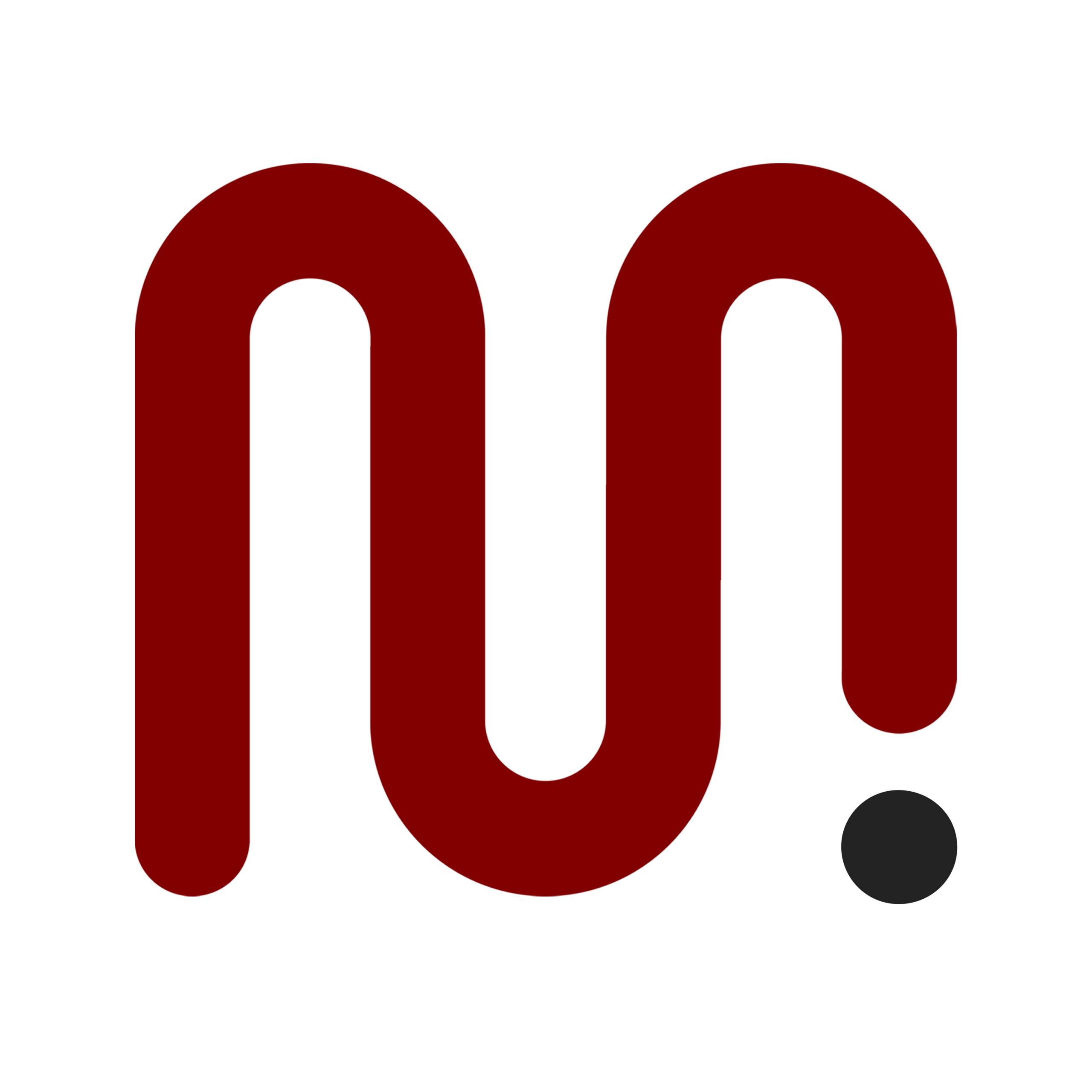nutritius-footer-logo